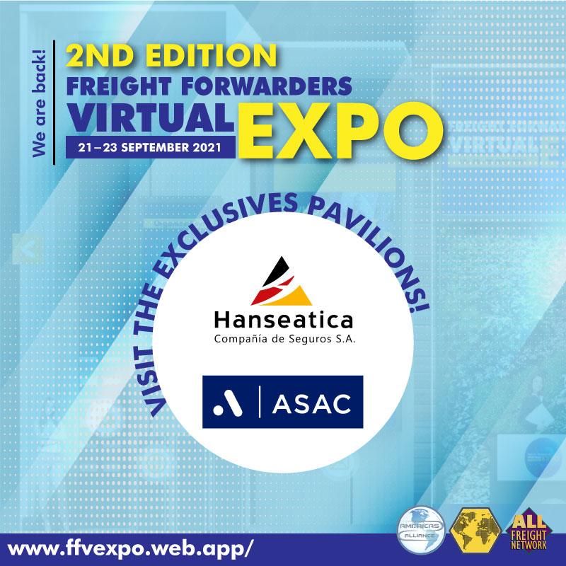 ExpoVirtual-Hanseatica-Sponsor