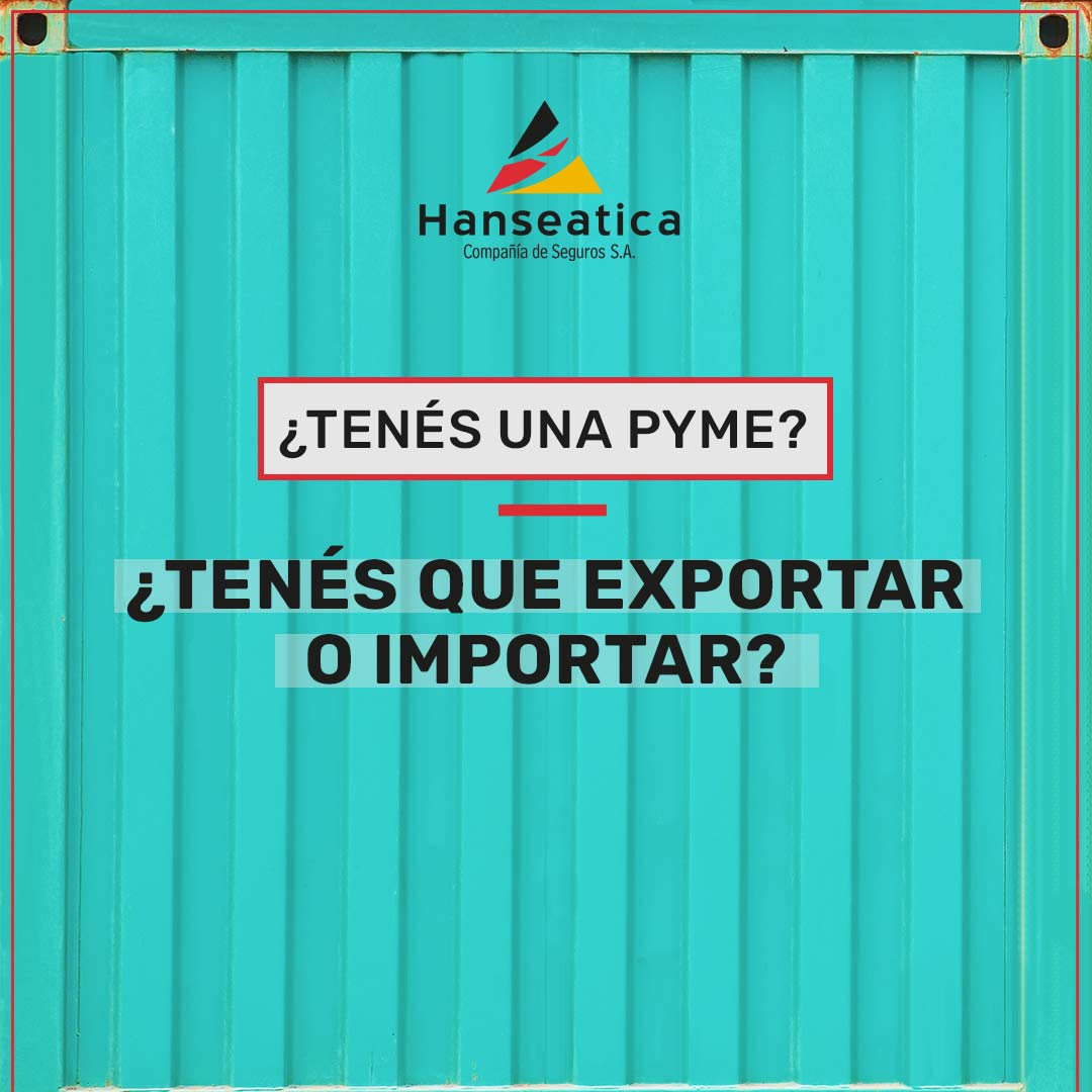 pymes-exportaciones-seguro-carga