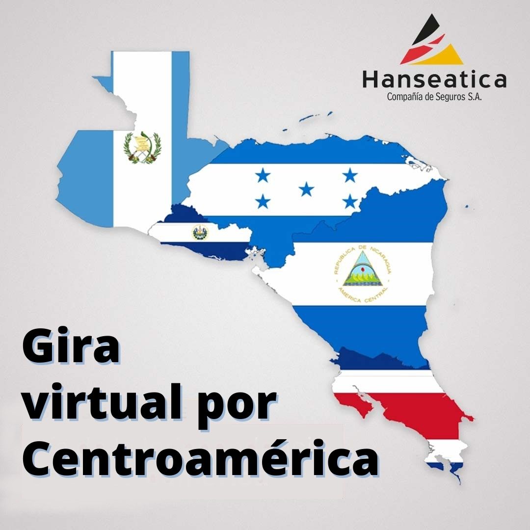 Gira-Virtual-Centroamérica-Hanseatica