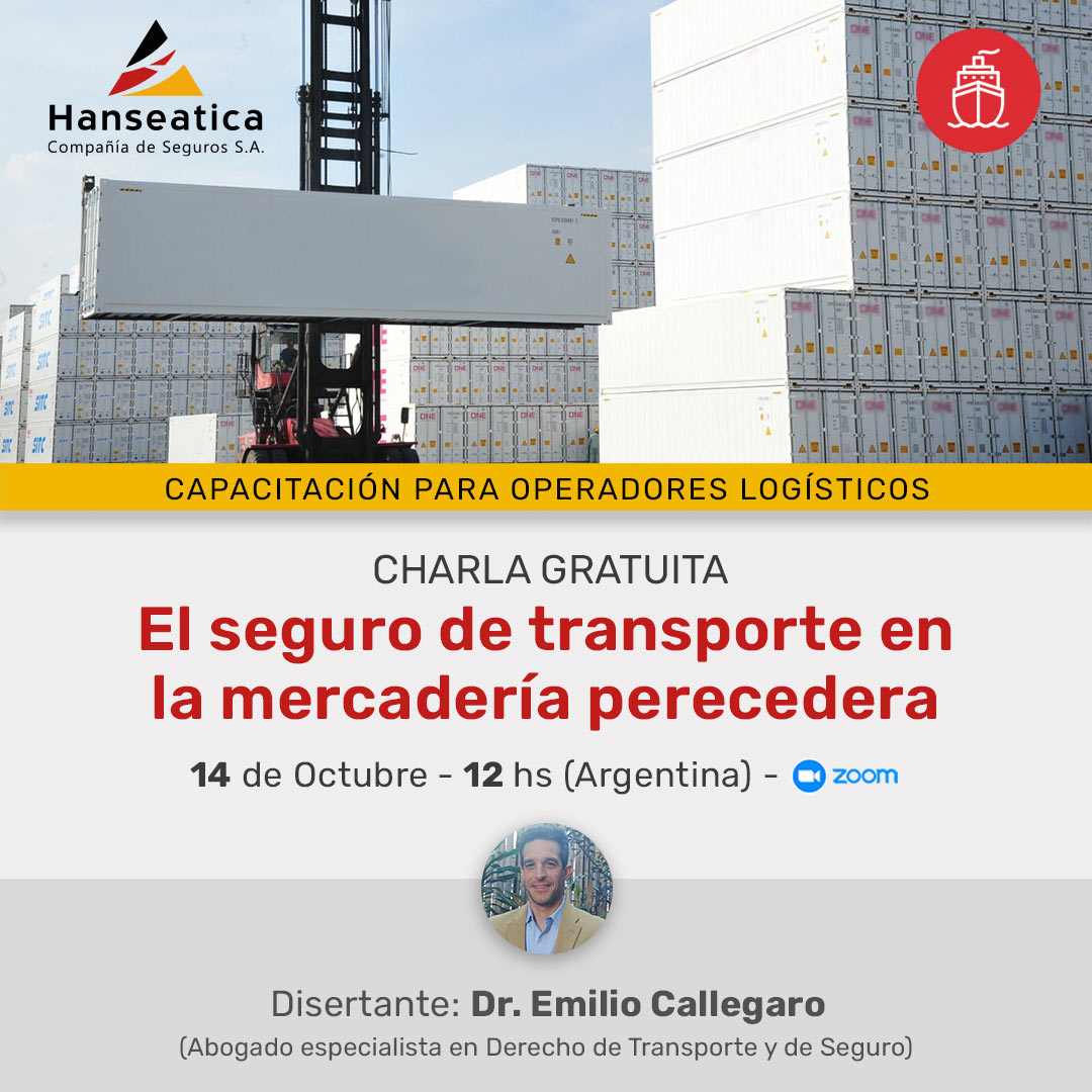 Charla-Mercancía-Perecederos