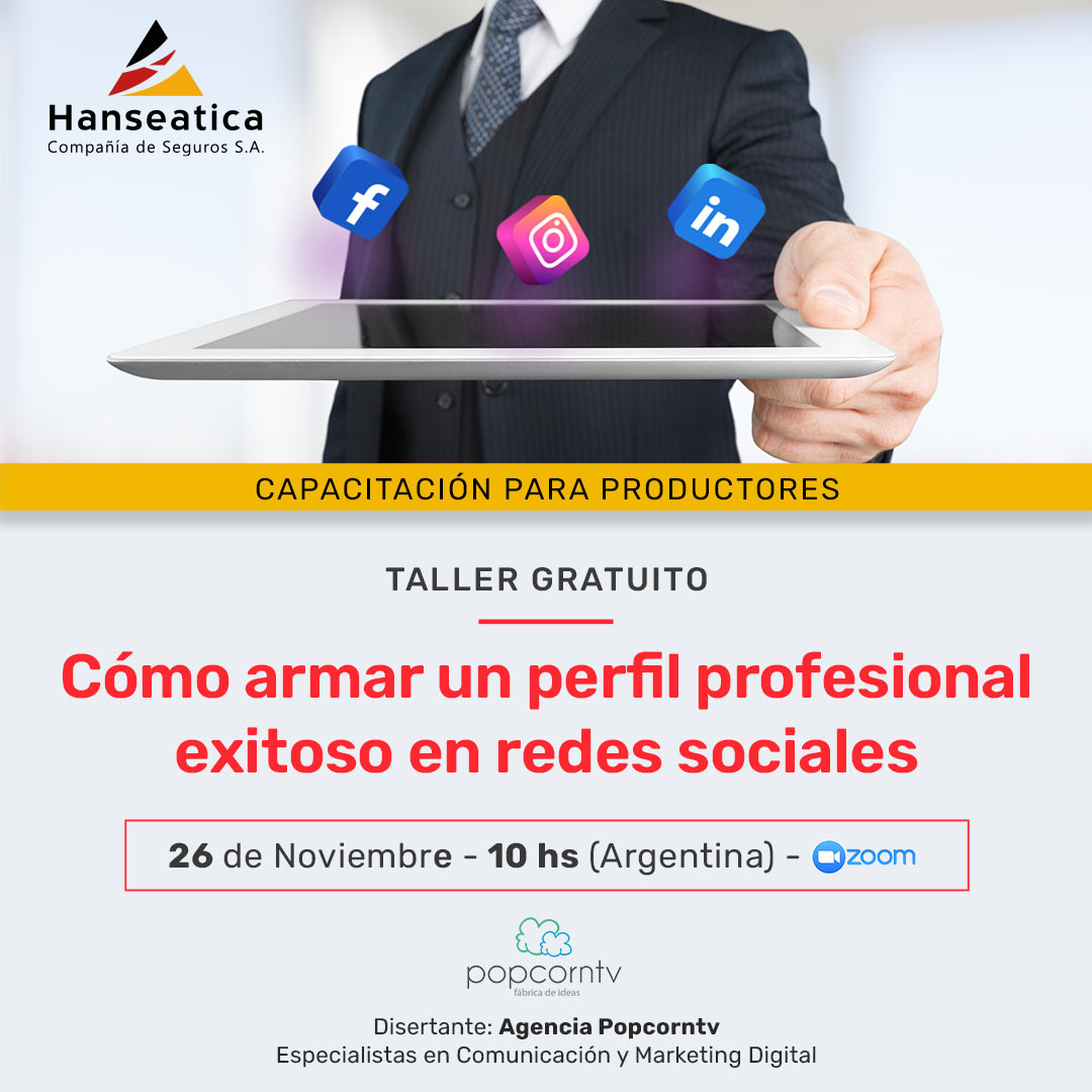 Charla-PAS-Marketing