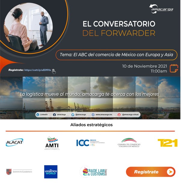 Conversatorio-Forwarder-Amacarga