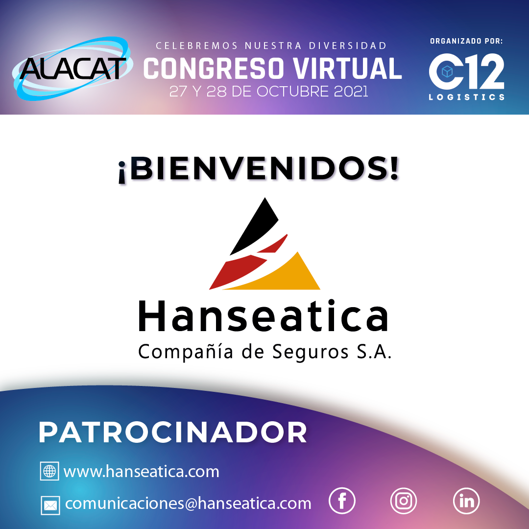 Hanseatica-Congreso-Virtual-Alacat