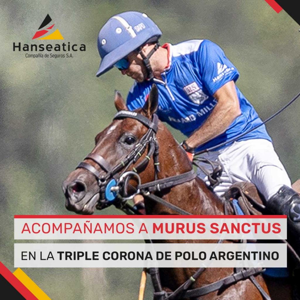 Hanseatica-Polo-MurusSanctus