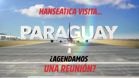 Hanseatica-Paraguay-Operadores-Logisticos