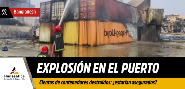 Explosion-Destruccion-Contenedores-Hanseatica