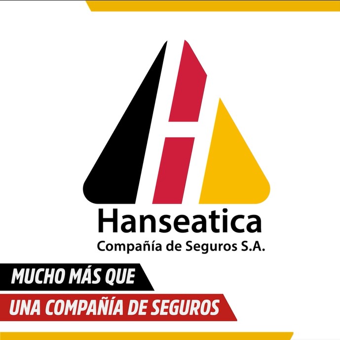 Logo-Nuevo-Restyling-Hanseatica