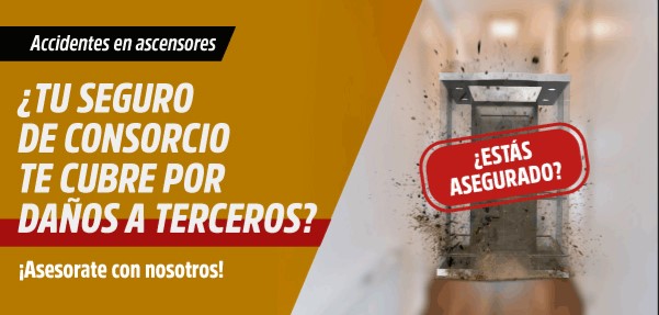 Seguro-Consorcio-Ascensor-Hanseatica