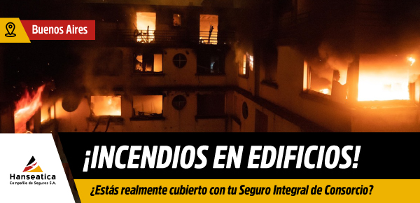 incendios-edificios-CABA-seguro-Hanseatica