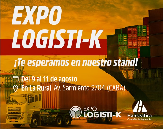 ExpoLogistiK-2022-Hanseatica