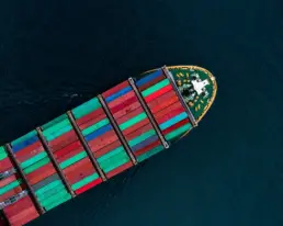 Riesgos en el transporte marítimo de productos perecederos: El caso Maersk Saltoro