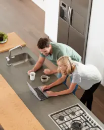 Seguro-Combinado-Familiar