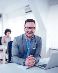 Seguro de Responsabilidad Civil