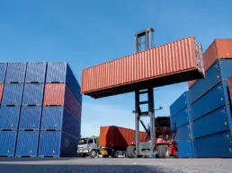 Seguro-de-Contenedores
