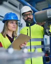 Seguro Todo Riesgo Operativo