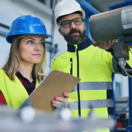 Seguro Todo Riesgo Operativo