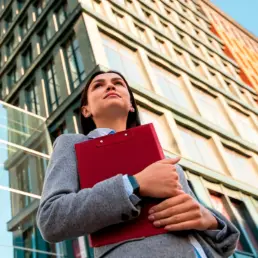 ebook_Seguro de Consorcio