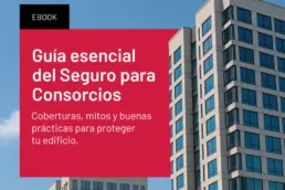eBook Seguro de Consorcio
