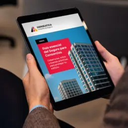 ebook_Guía esencial del Seguro para Consorcios