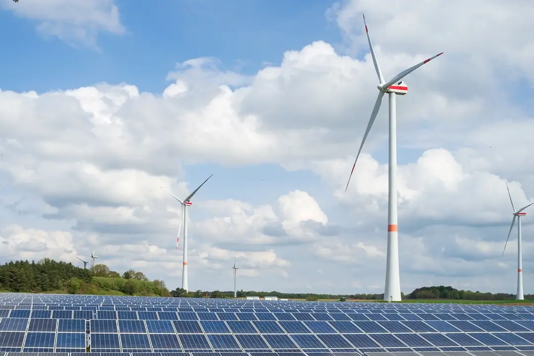 Seguro-Energias-Renovables