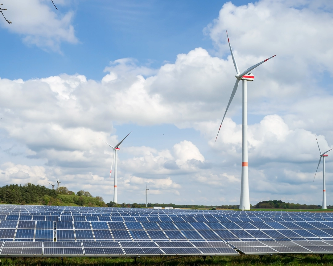 Seguro-Energias-Renovables