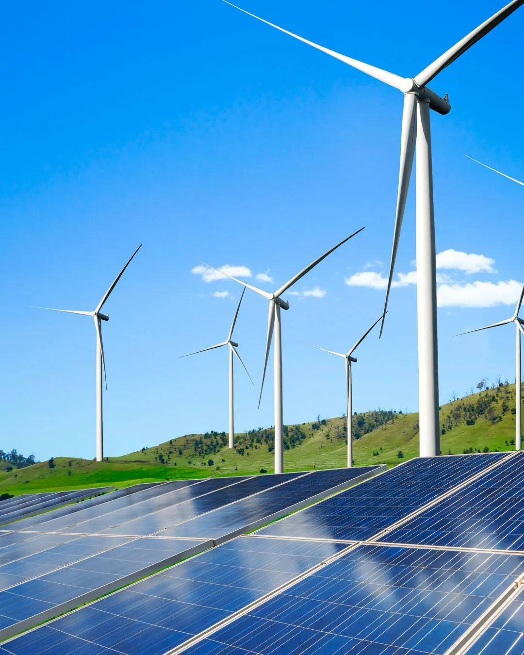 Renewable-Energy-Insurance_Wind