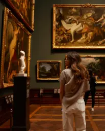 Seguro Clavo a Clavo