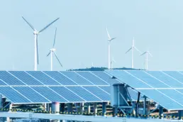 Seguro_Energia_Renovable