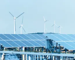 Seguro_Energia_Renovable