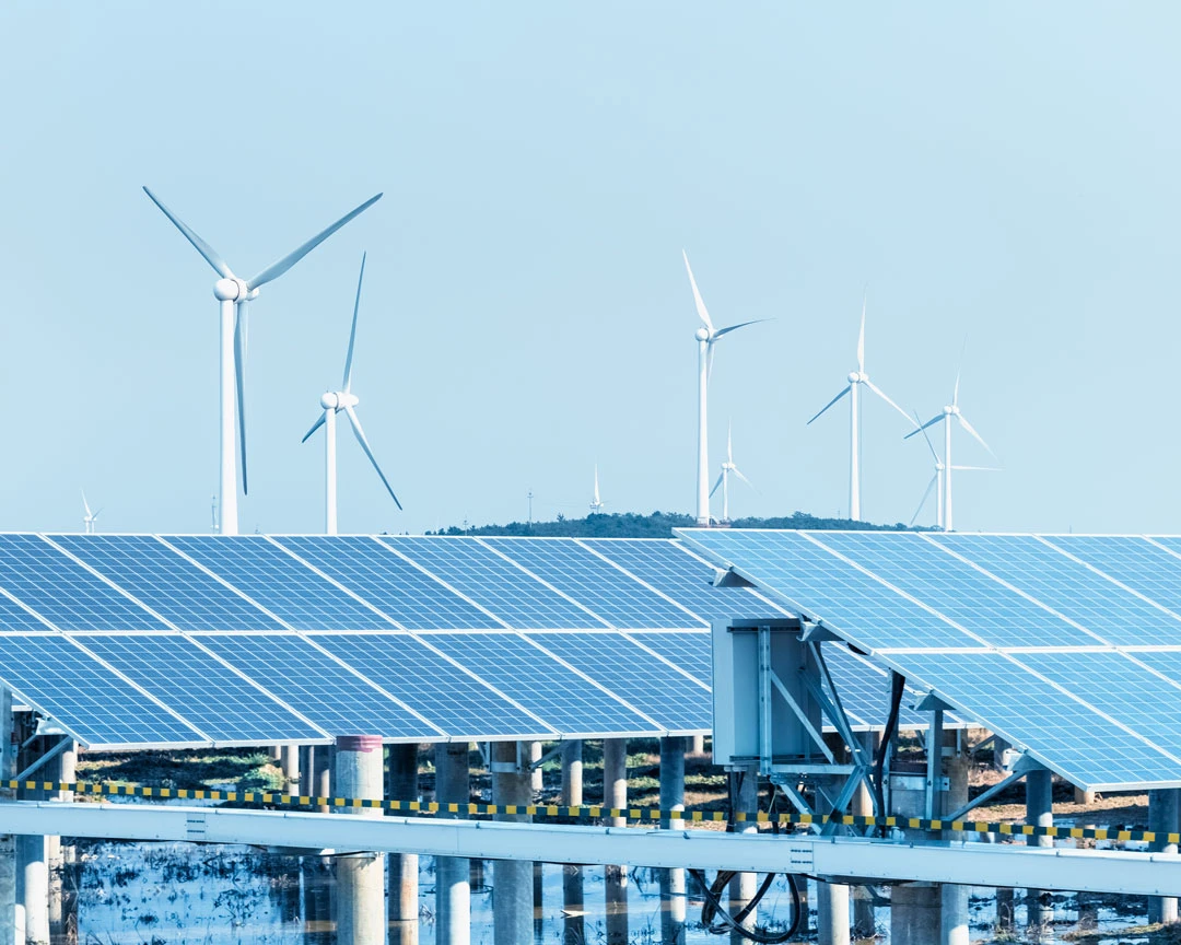 Seguro_Energia_Renovable