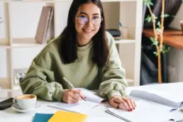 Caucion de Alquiler para estudiantes