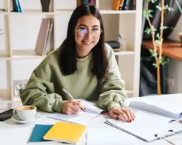 Caucion de Alquiler para estudiantes