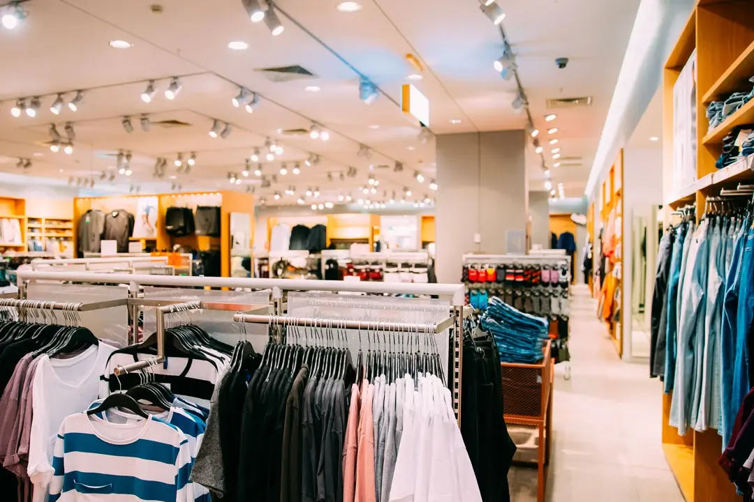 Seguro-Integral-de-Comercio