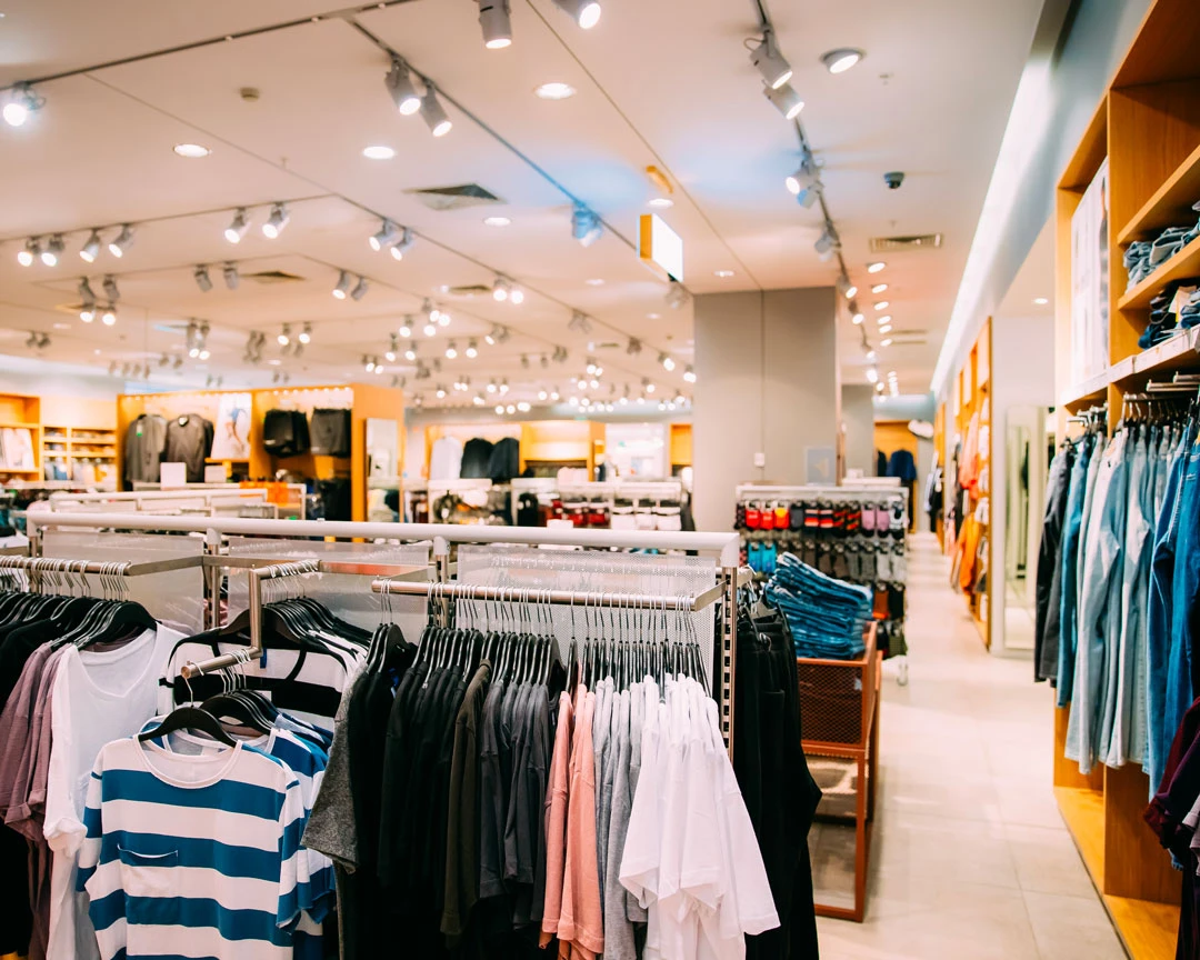 Seguro-Integral-de-Comercio