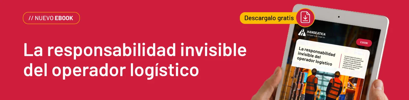 Banner Ebook ResponsabilidadCivil