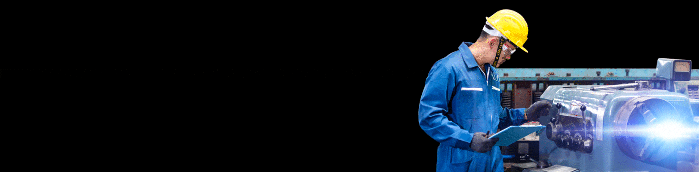 banner blog seguro todo riesgo operativo