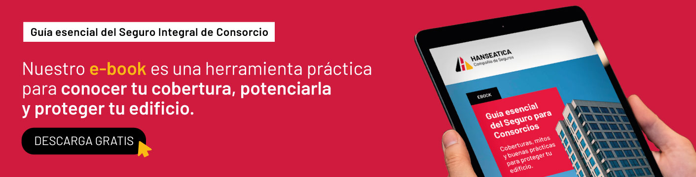 banner Seguro Integral de Consorcio