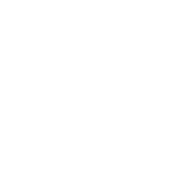 Feedback
