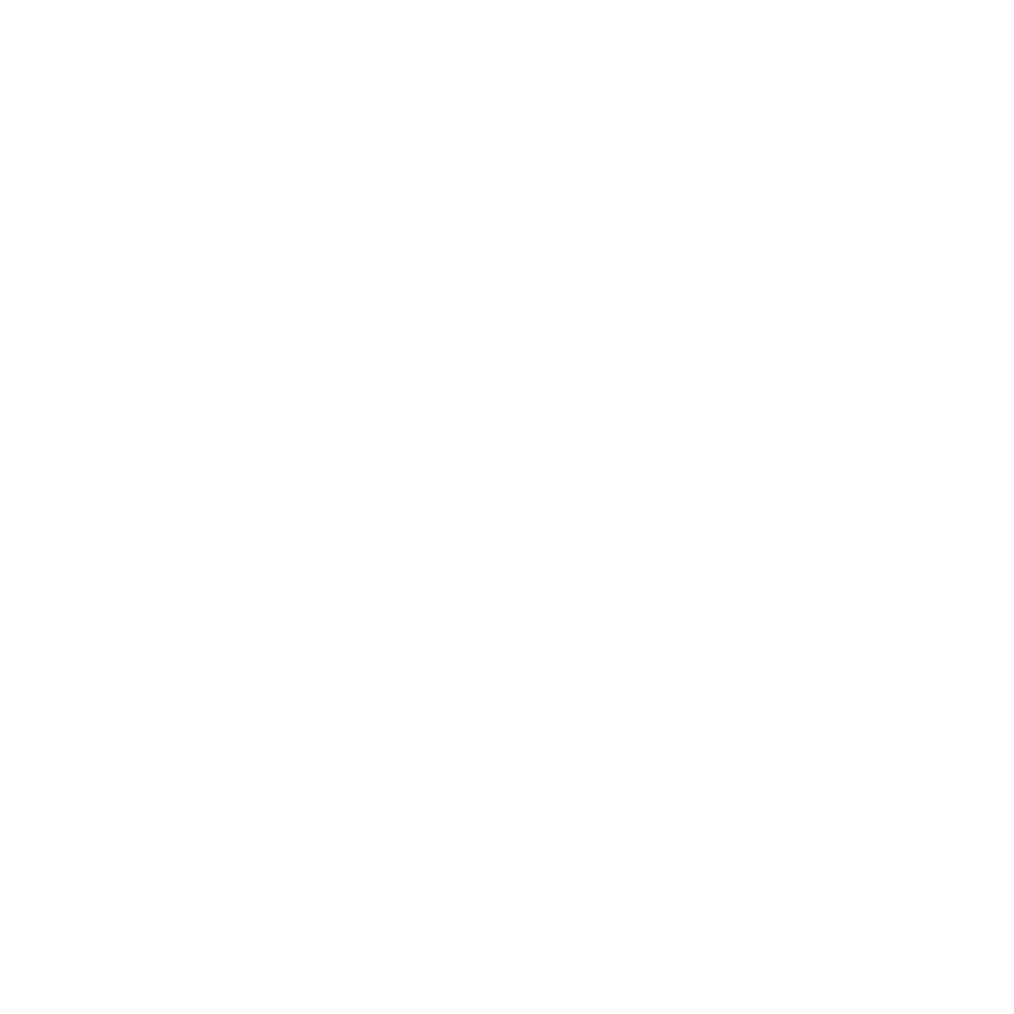 WCAworld Logo Tagline Trans 01