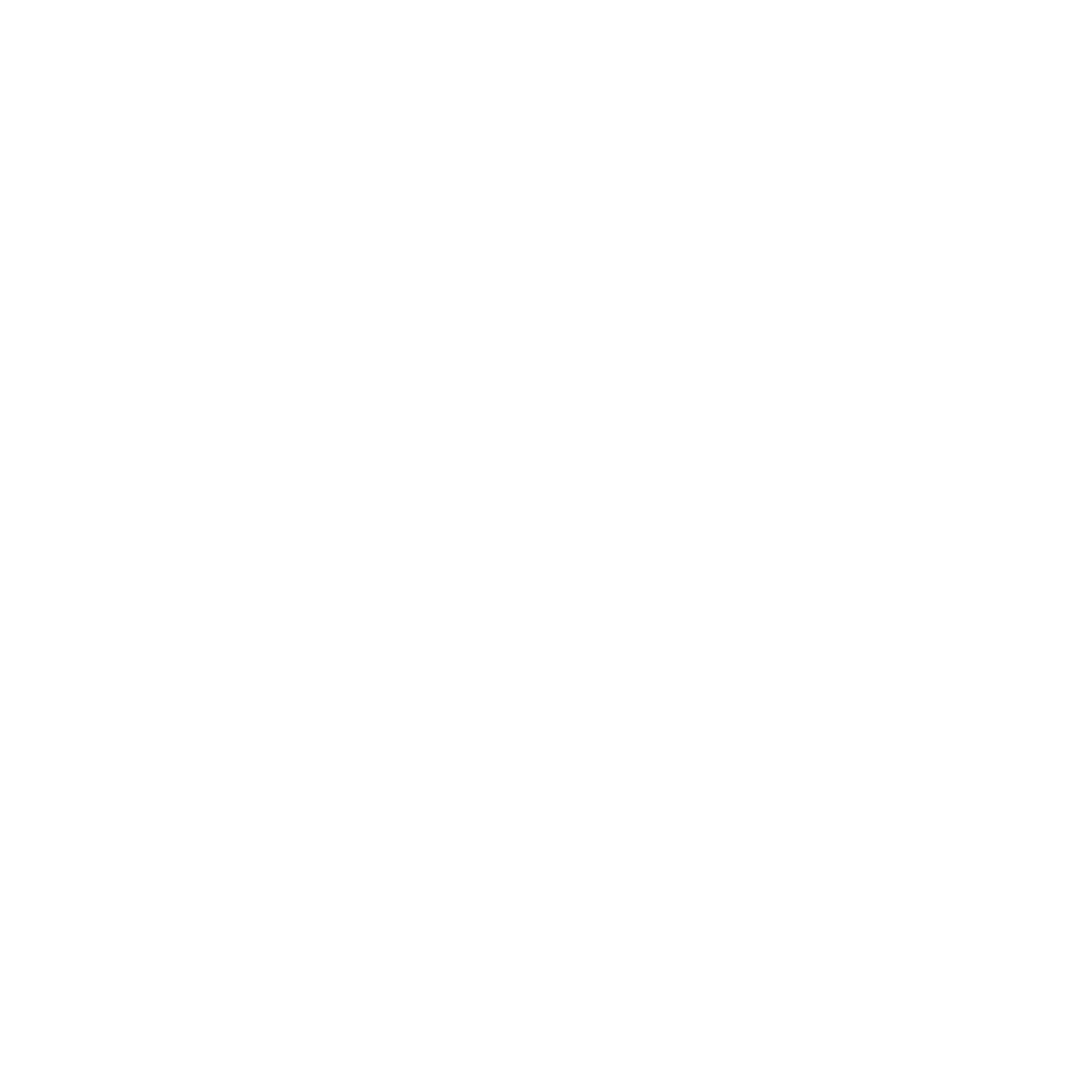 WIS Logo Trans 01